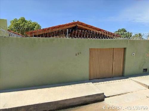 Casa  -   - 52,67m2