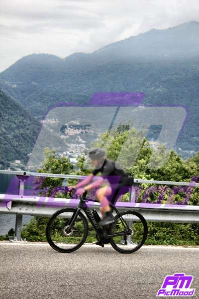 Colma di Sormano