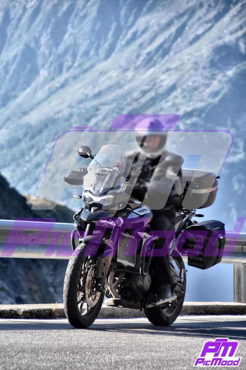 Passo Gavia