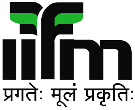 Indian Institute of Forest Management