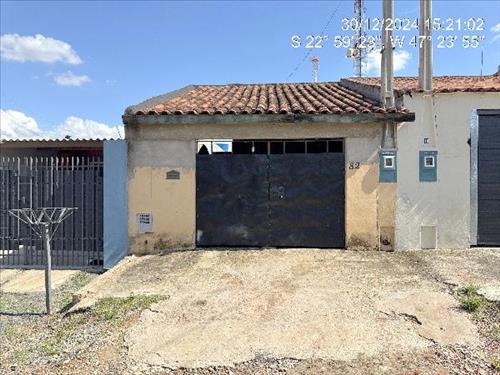 Casa  -   - 40,00m2
