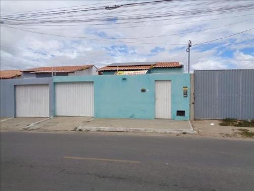 LOTE 013        IMÓVEL
