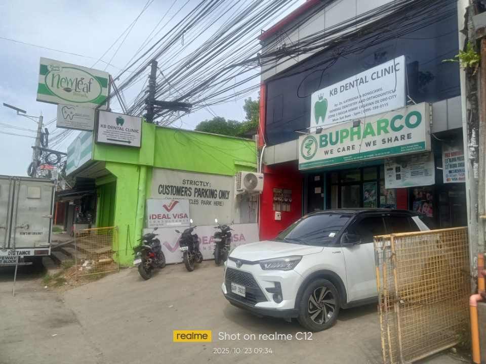 Aglayan Branch Photo 3