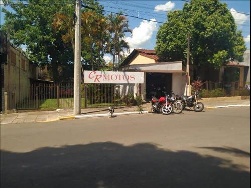 Não Informado