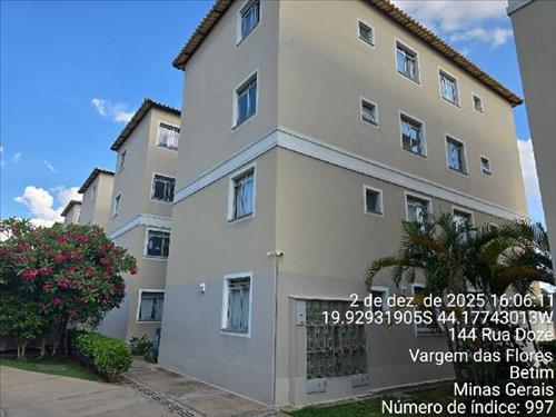 Apartamento      -   - 68,13m2