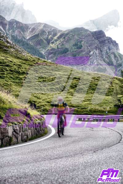 Passo Rolle