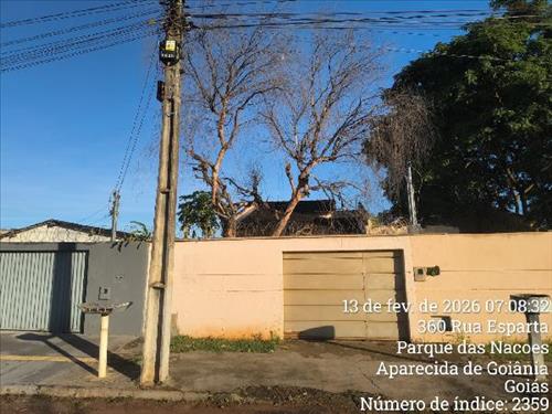Casa             -   - 186,45m2