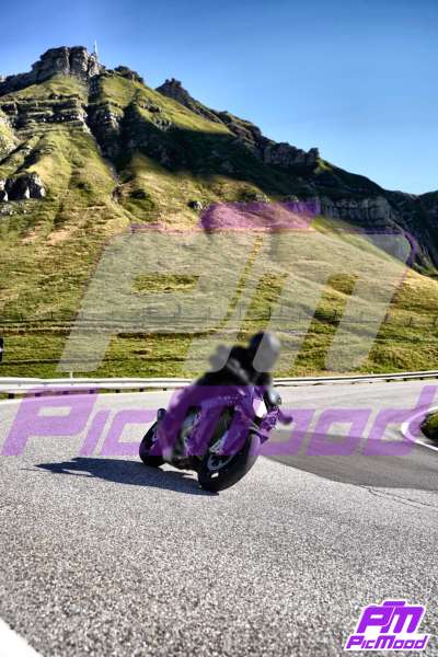 Passo Rolle