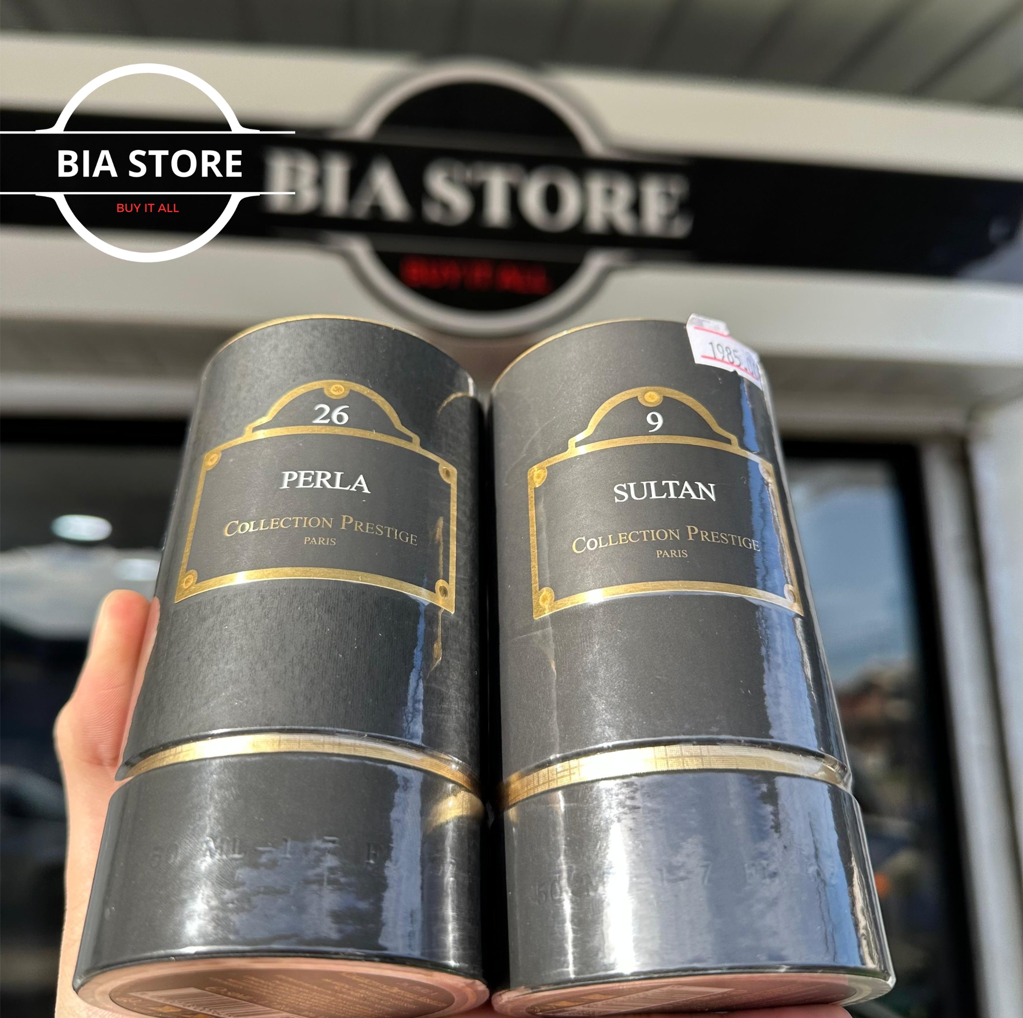 BIA Store Suriname 5.jpg