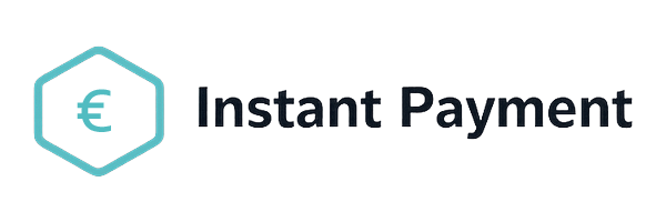Instant Payment - IRIS