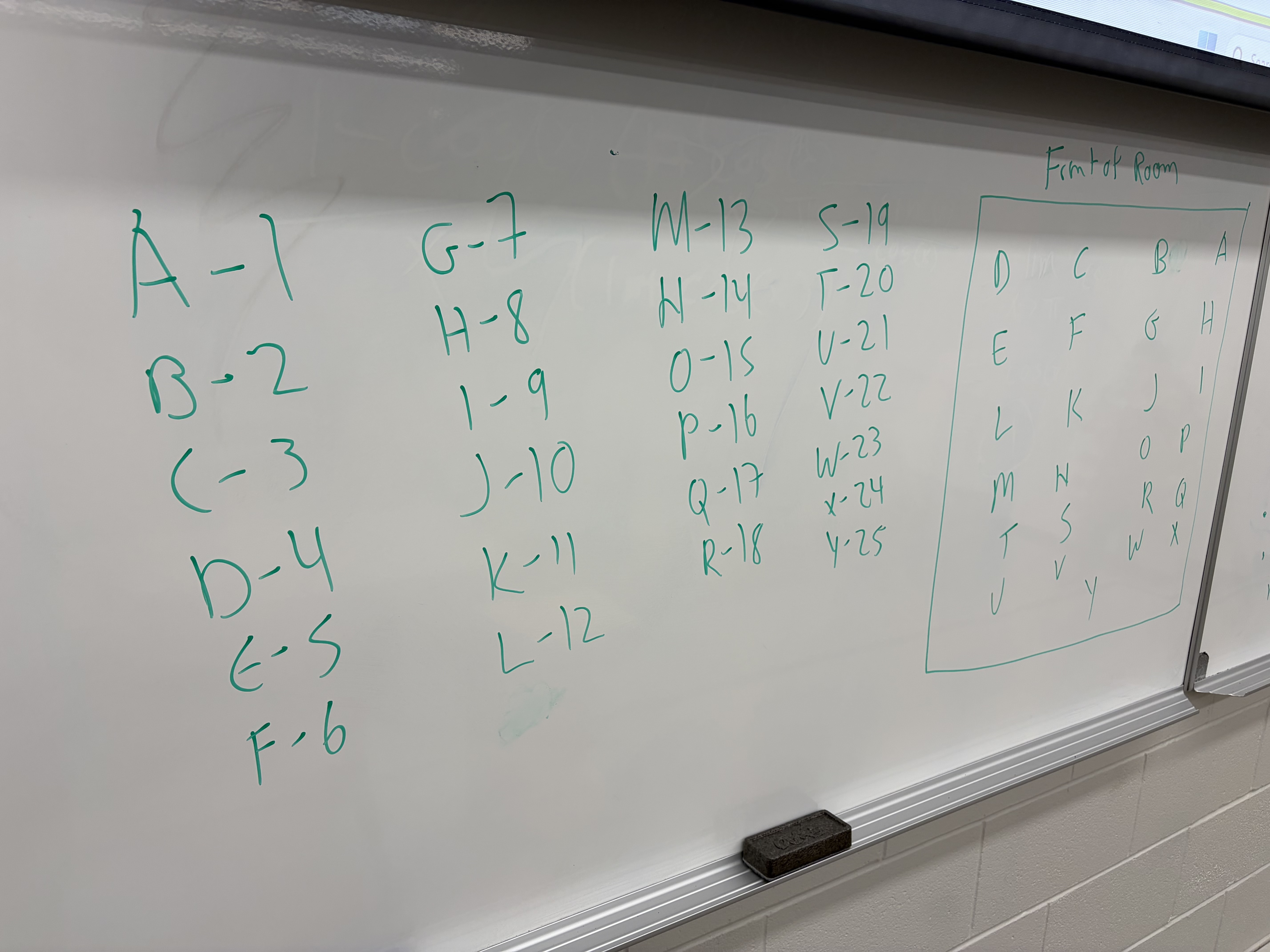 03-3.jpg