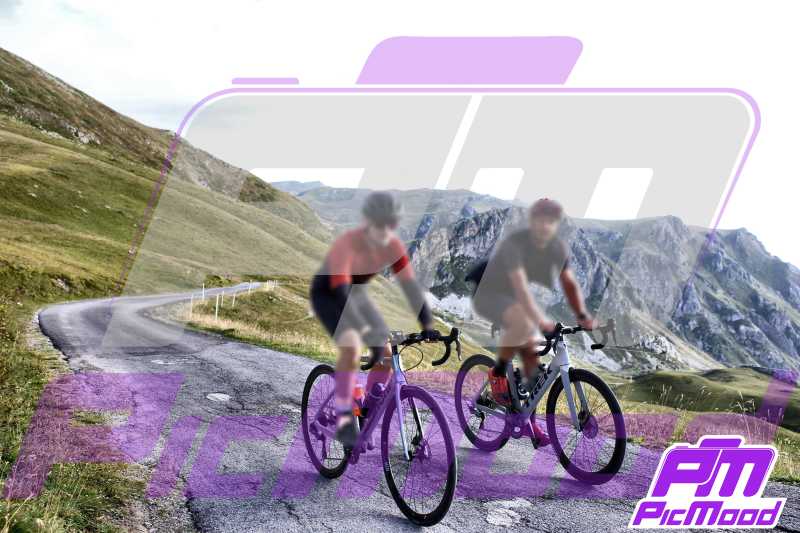 Colle Fauniera