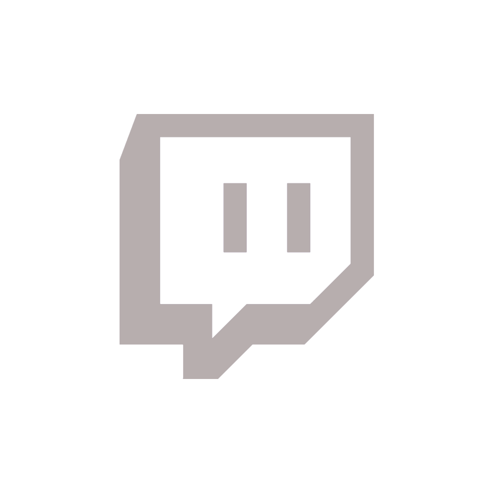 Twitch