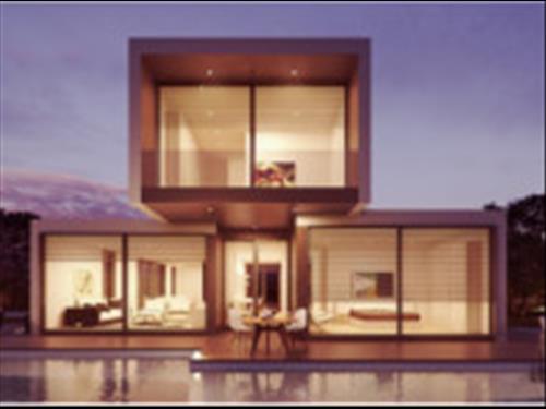 casa