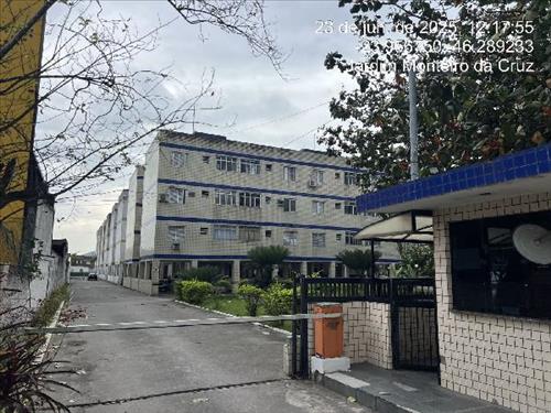 Apartamento  -   - 69,99m2
