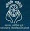 Bala Devi Roshan Lal College of Higher Education, Pilibhit