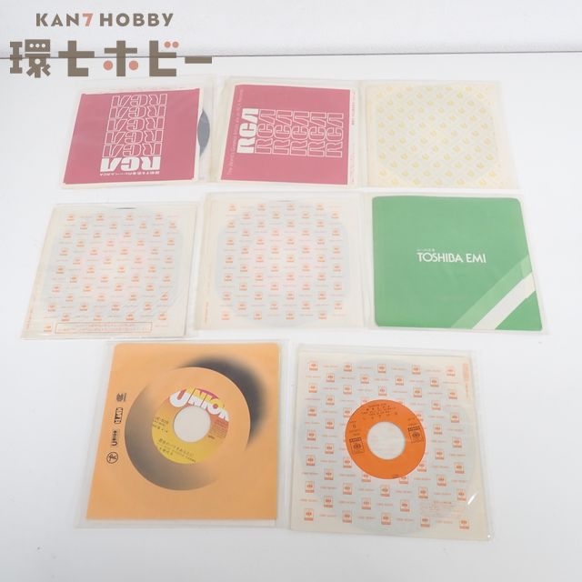 The