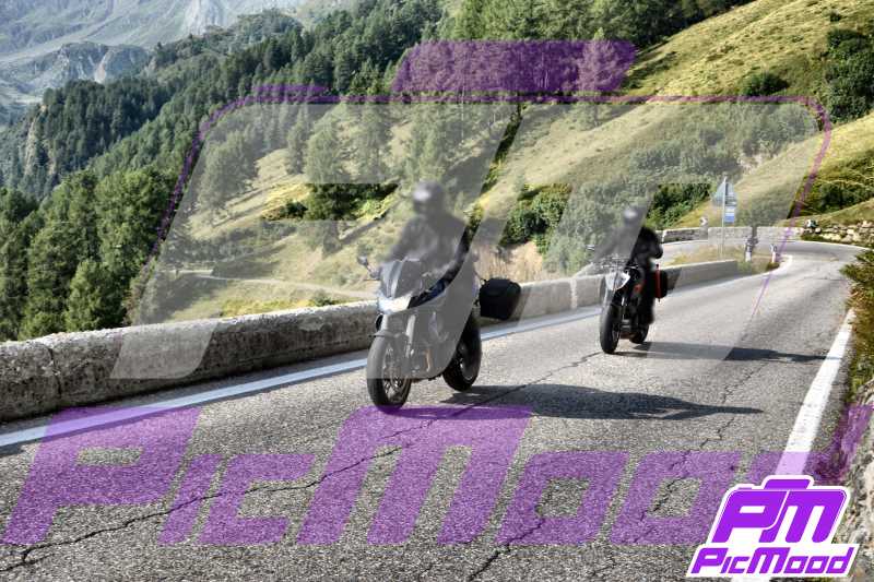 Passo Rombo