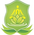 Charak Ayurvedic Medical College, Meerut