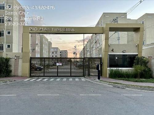 Apartamento      -   - 48,49m2