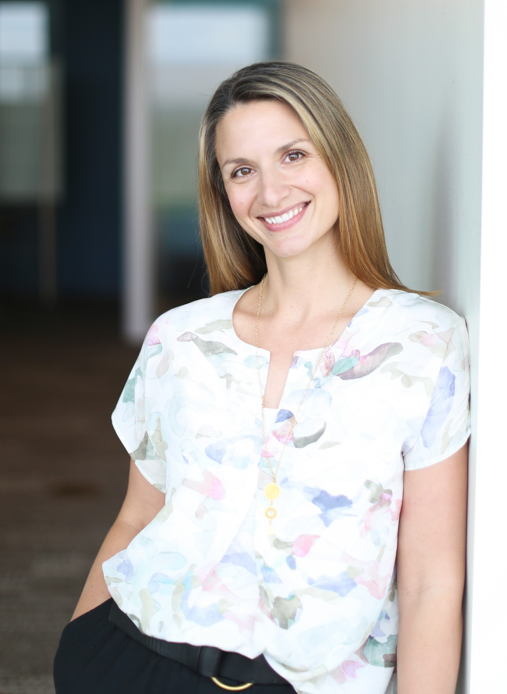 Mary Freire de Carvalho