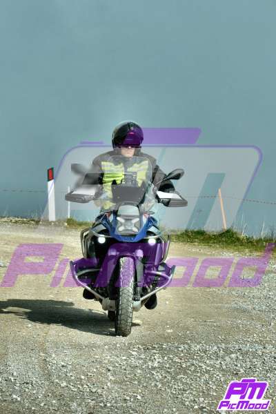 Passo Crocedomini