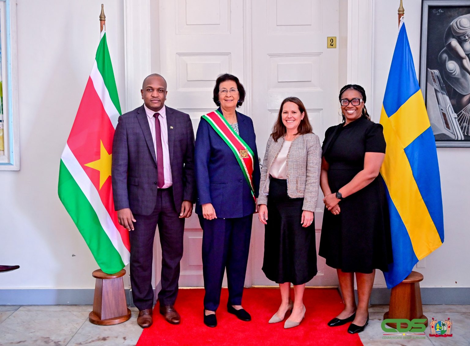 Post Image