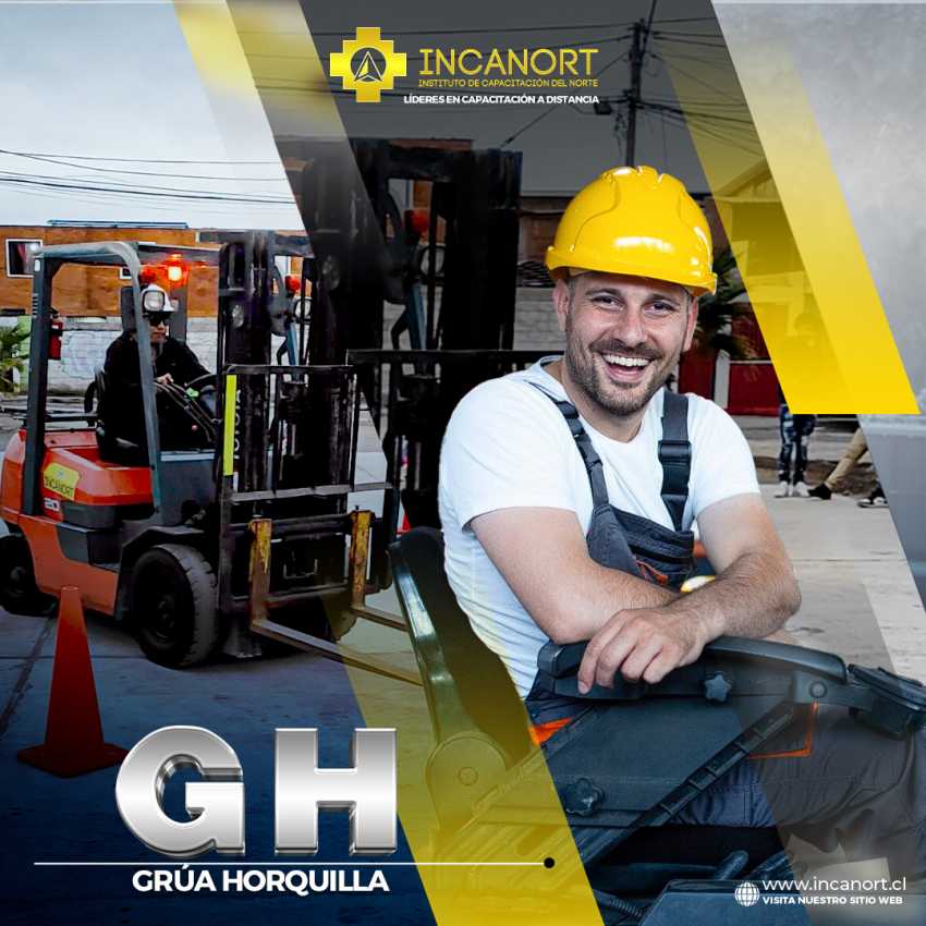 featured project