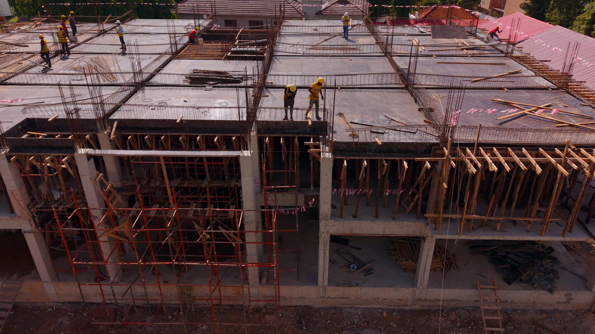 Project Description image 11