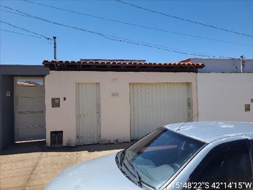 Casa             -   - 67,71m2