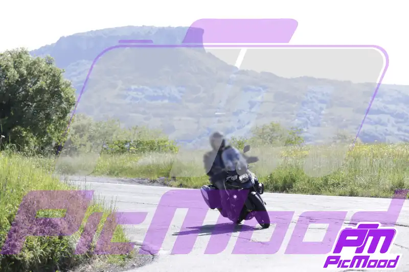 Passo del Cerreto