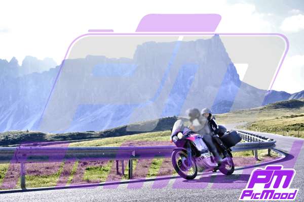 Passo Giau