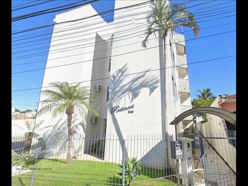 LOTE 001        Apartamento