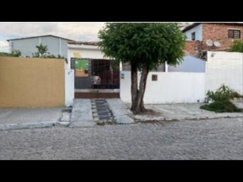 Casa 198m², Bairro Kennedy, Caruaru/PE