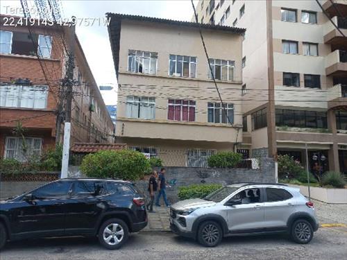 Imóveis da Caixa (CEF) Comitente- CAIXA ECONÔMICA FEDERAL – CEF (25.060)