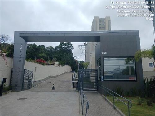 Apartamento      -   - 56,00m2