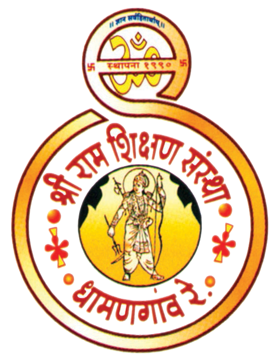 Shriram Kala Mahila Mahavidyalaya, Amravati
