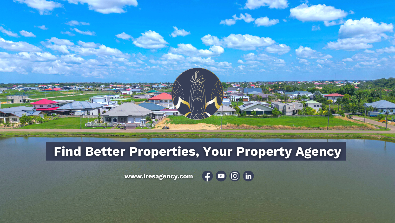 IRES Property Agency 2.png