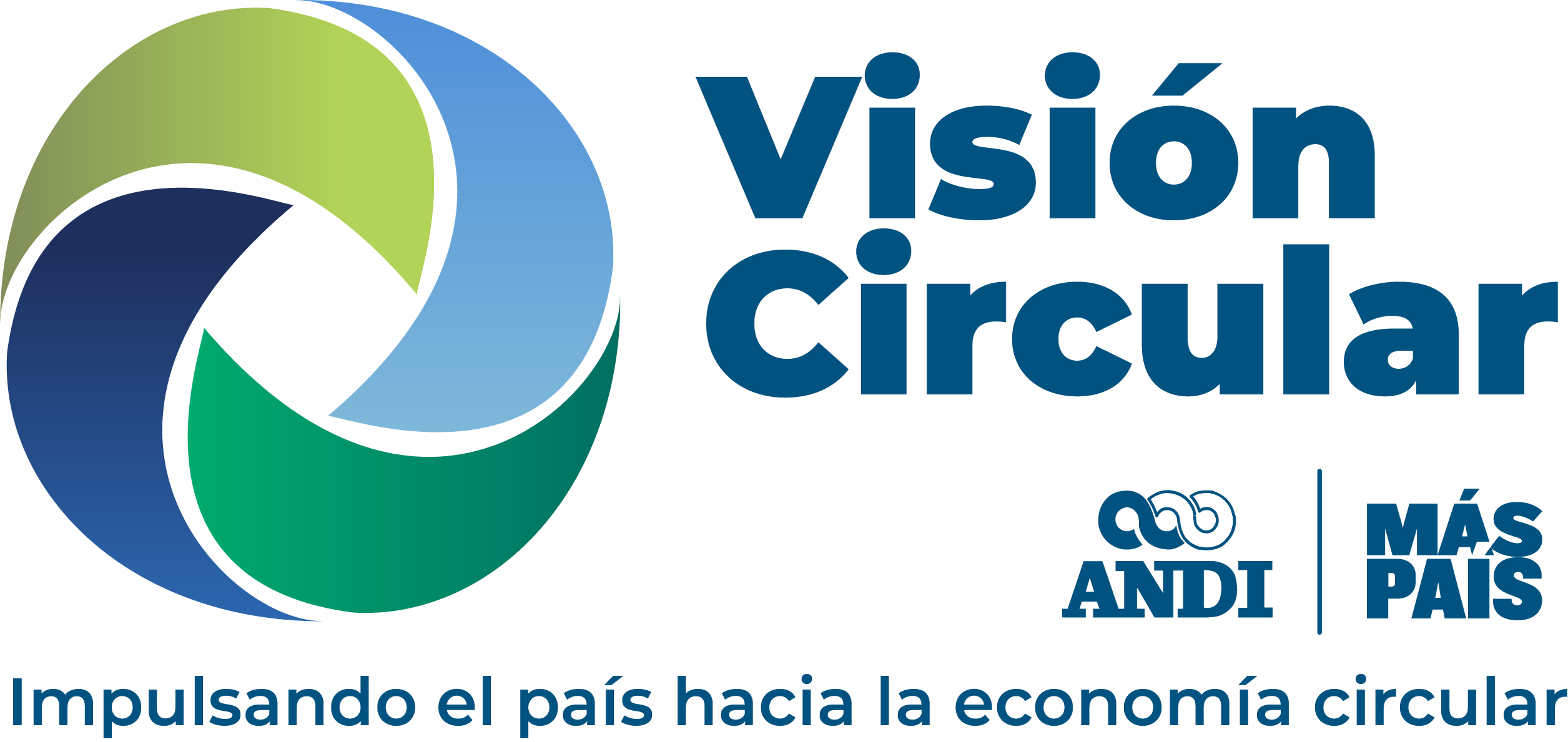 Descripción