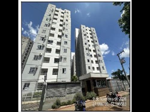 Apartamento      -   - 54,30m2