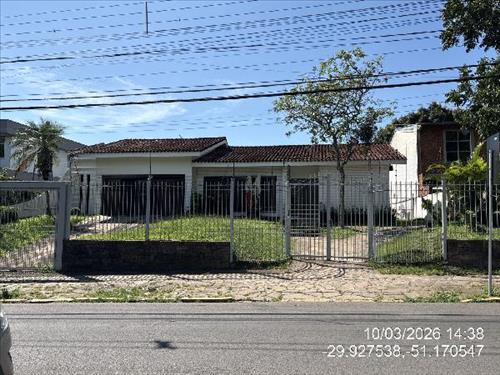 CASA, 229,9 M2 DE ÁREA TOTAL, 229,9 M2 DE ÁREA PRI...