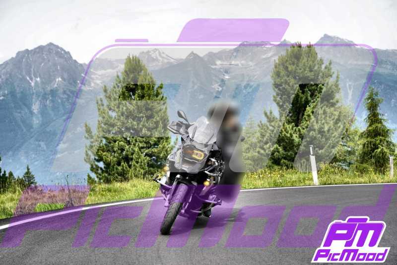 Passo Mortirolo