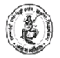 Ram Bharose Pandey Degree College, Siddharthnagar