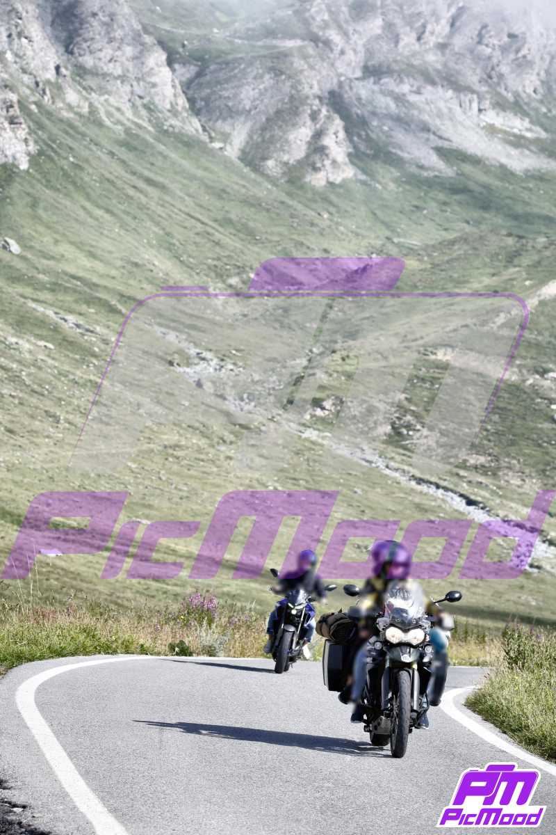 Colle dell'Agnello