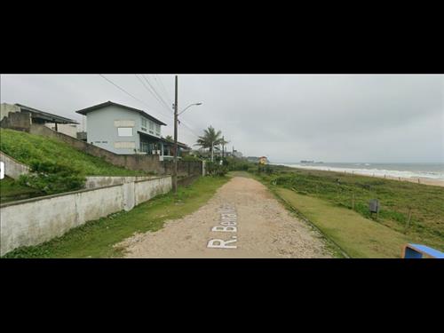 TERRENO BARRA VELHA 2