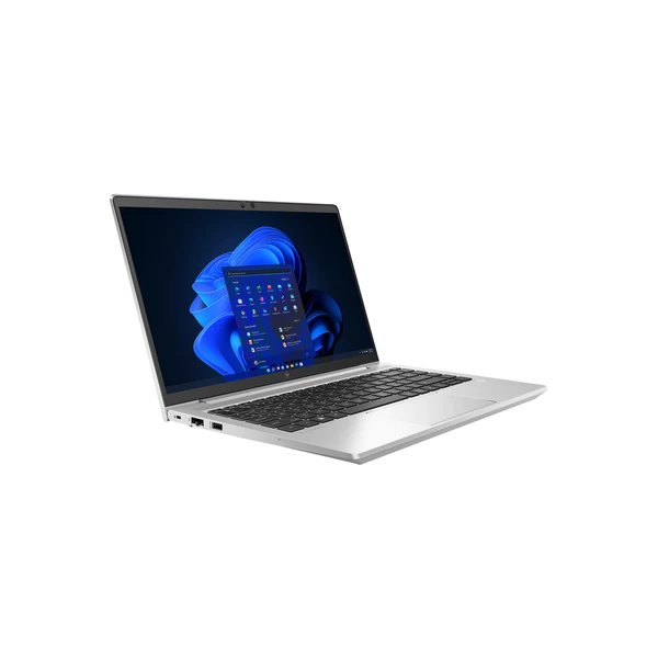 product side