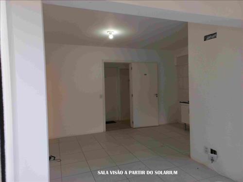 LOTE 006        APARTAMENTO BAIRRO SANTO ANTÔNIO