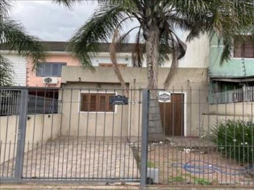 Casa 68 m² - Cachoeirinha-RS