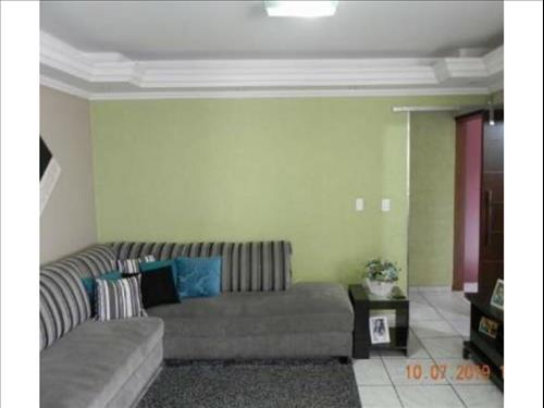Casa à venda em leilão