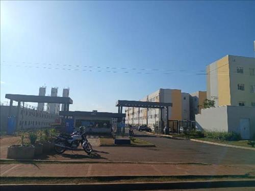 LOTE 506        SP - PIRACICABA